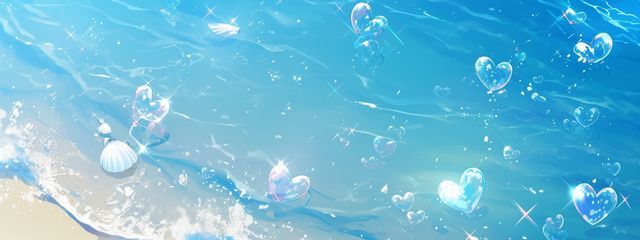 くるる•*¨*•.¸¸♬.*ﾟさんの壁紙画像