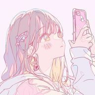 くるる•*¨*•.¸¸♬.*ﾟさんのアイコン画像