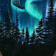 劉さんのアイコン画像