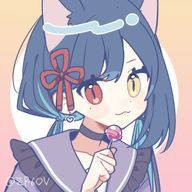 モカコーヒーさんのアイコン画像