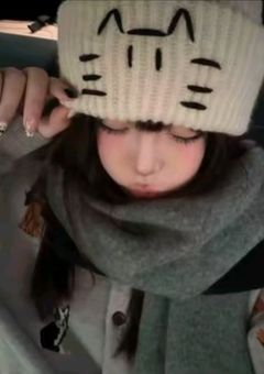 ジュニア短編集