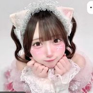 ︎ ︎ ︎ ︎ ♥︎    𝟖𝟖𝟕𝟎さんのアイコン画像