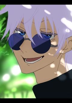 誰にも見せない