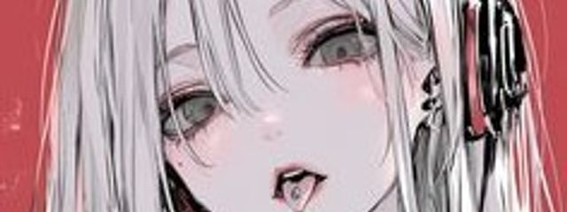 やいさんの壁紙画像