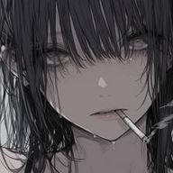 やいさんのアイコン画像