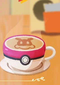 推し活兼ゲーム部屋𓂃𓈒𓂂𓇬