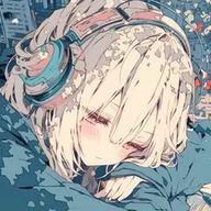  くるみ 🎐さんのアイコン画像