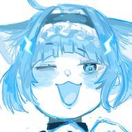 ショコラさんのアイコン画像