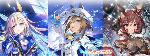 れれ～さんの壁紙画像