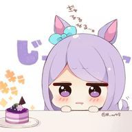 れれ～さんのアイコン画像