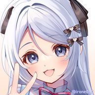 らゆさんのアイコン画像