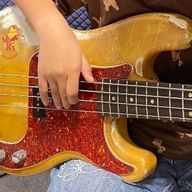 ぺぺろんちーのさんのアイコン画像