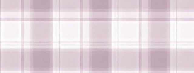　さんの壁紙画像
