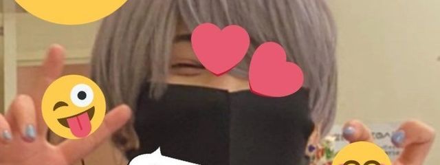 ゆきだるま☃️さんの壁紙画像