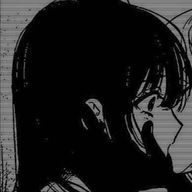 Kポップオタさんのアイコン画像