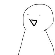 鰹節出汁の猫さんのアイコン画像