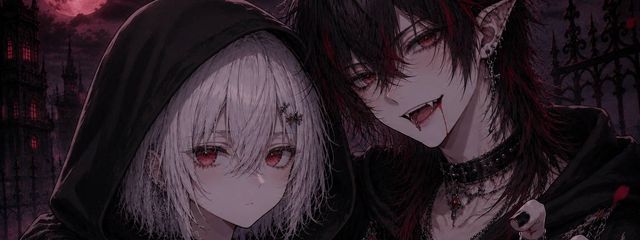 うつ‎ ✩.*˚@ペア画中ッ！！！！！さんの壁紙画像