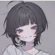 くらめさんのアイコン画像