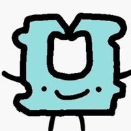 イスタンブールさんのアイコン画像