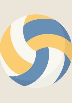 転生したら推しの居るところだった件