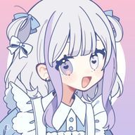 鏡餅 ゆな  ののの隊さんのアイコン画像