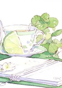 恋する 私 を 幼馴染み達 が 邪魔 してきます 【Njs4】