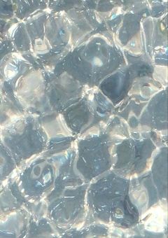 ㅤ✦…”ちょっとだけさようなら👋