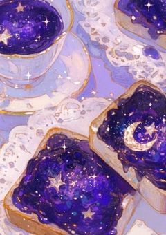 【Wtri】恋する 君に 恋 を した【Njs4】