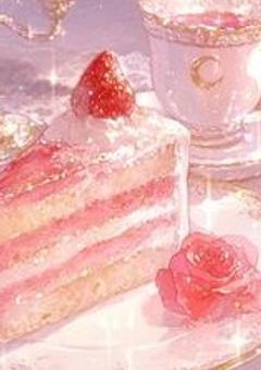 お弁当 を わけた 先輩達 に 好かれ過ぎてる 件【Njs4】