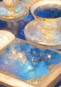 【Kne】病室と天使【Njs4】