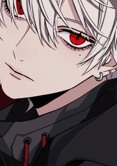 【Kzh】ゴスロリ美女  クラスのイケメン だった 件.【Njs4】