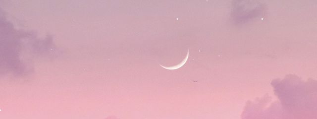 ㅤ↺…”Now loading!さんの壁紙画像