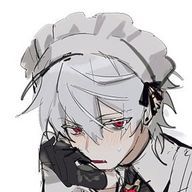 ㅤ↺…”Now loading!さんのアイコン画像