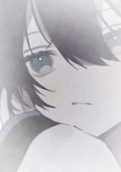 無気力男子は人気者