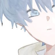 るるさんのアイコン画像