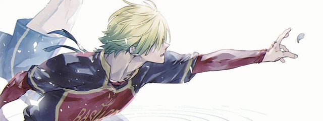 御影 凪彩さんの壁紙画像