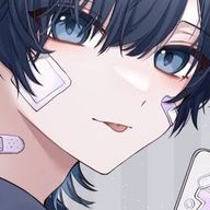 御影 凪彩さんのアイコン画像