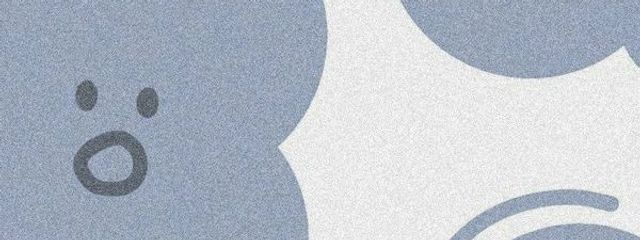 はるるさんの壁紙画像