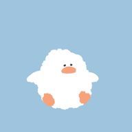 はるるさんのアイコン画像