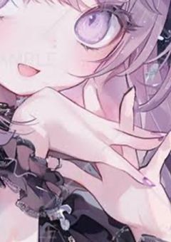 "元"不良の私に義理の弟ができました？！