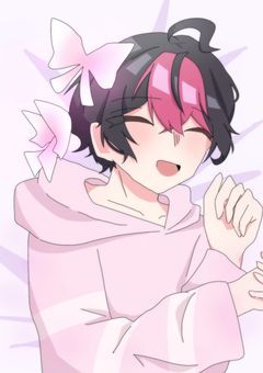 なんで…俺達が選ばれしもの…?