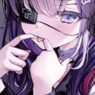 こあ @ 金欠さんのアイコン画像