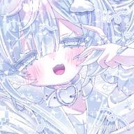 吐瀉物@低浮上さんのアイコン画像