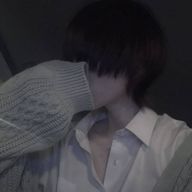 ナギさんのアイコン画像