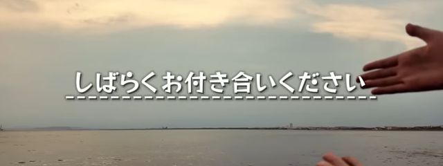Ry︎︎‎．さんの壁紙画像