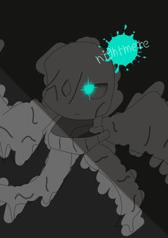 闇auのBOSSは○○になってしまった？