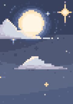 色んな方言喋りましょ