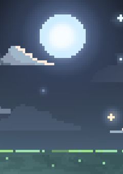 もしもの世界    U_TAU参加型【〆切！】