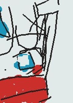 関募だーｯｯｯｯｯ！