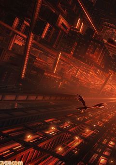 気づいたら無限城に居たんですが(